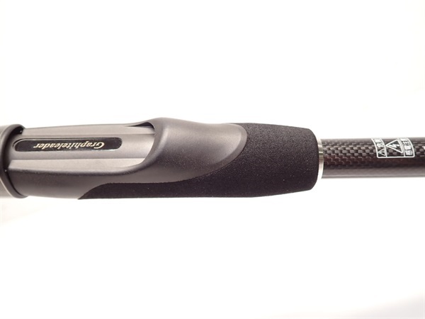 ２４シルベラードＵＸ２４ＧＳＩＬＵＳ－７６２ＭＬ